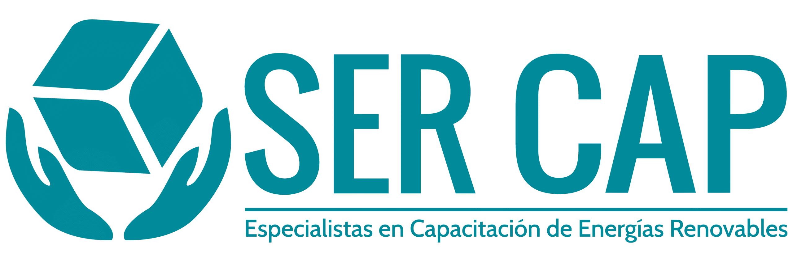SER CAP