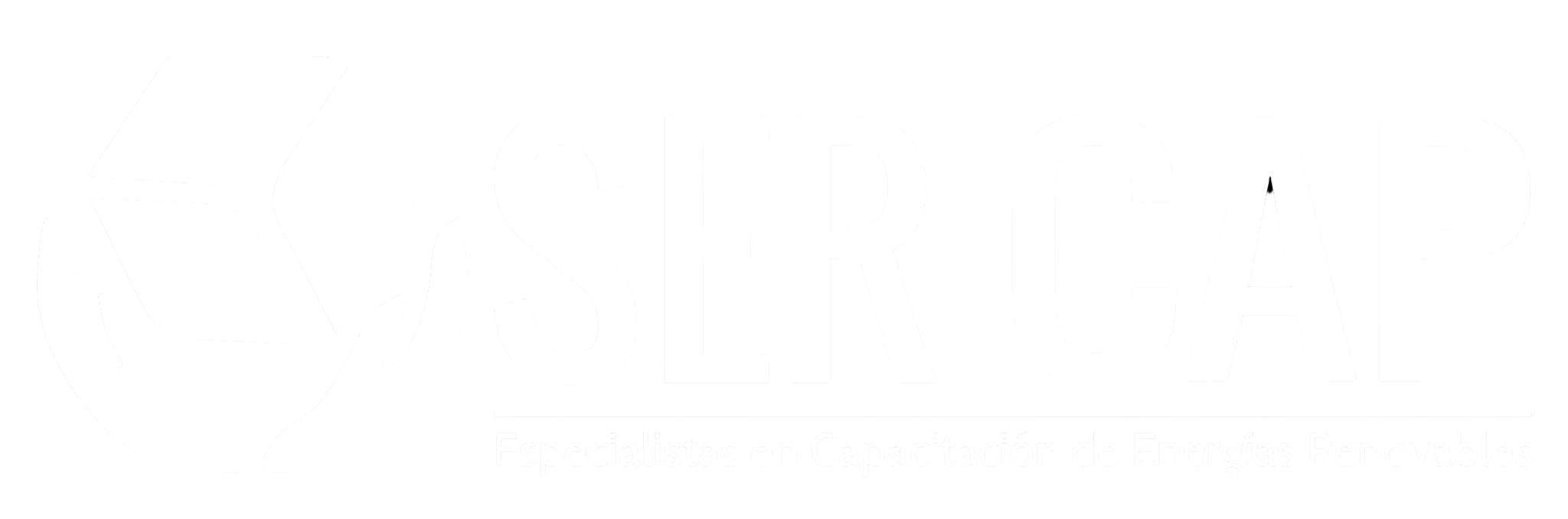 SER-CAP — Especialistas en Capacitación de Energías Renovables